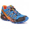/album/fotogaleria-seguridad/salomon-azul-naranja-jpg1/